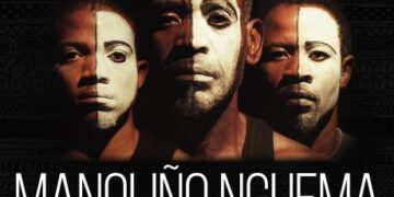 El Maratón de Cuentos homenajea a Marcelo Ndong