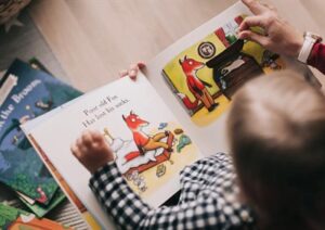 El PP exige a Dolz que la Escuela de Verano empiece lo antes posible y lo acusa de “dejar tirados a los niños” que obtuvieron plaza