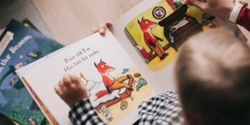 El PP exige a Dolz que la Escuela de Verano empiece lo antes posible y lo acusa de “dejar tirados a los niños” que obtuvieron plaza