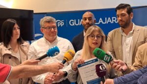 El PP pone en marcha una campaña de información sobre el voto por correo porque “es fundamental acudir a las urnas para acabar con el sanchismo”