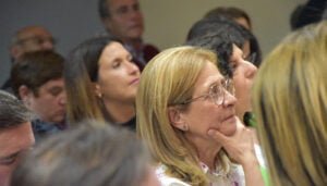 El PSOE de Cuenca insta al senador ‘popular’ Javier Maroto a que explique qué opina de la “criminalización” de sus socios de Vox al colectivo LGTBI