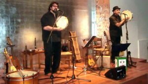 El Talía para asociaciones permitirá que casi 200 entidades programen actuaciones culturales por valor de 150.000 euros