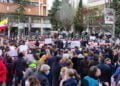 La Plataforma en Defensa del Ferrocarril Público y Social de Cuenca denuncia la parcialidad ideológica del Supremo al hacer suyo el informe neoliberal de INECO