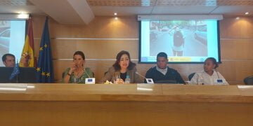 El último informe del Ministerio certifica una vez más que la tasa de abandono escolar en Castilla-La Mancha continúa descendiendo