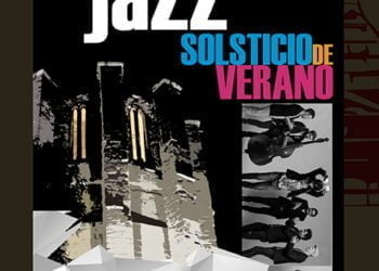 El XI Ciclo de Jazz Solsticio de Verano de la Fundación Huete Futuro contará con un concierto único en Santa María de Atienza el sábado, 8 de Julio de 2023