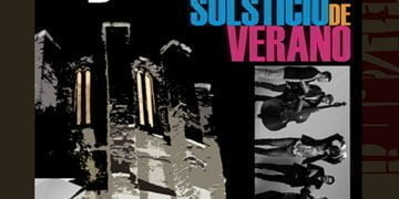El XI Ciclo de Jazz Solsticio de Verano de la Fundación Huete Futuro contará con un concierto único en Santa María de Atienza el sábado, 8 de Julio de 2023
