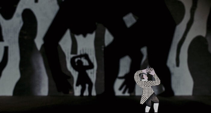 El ‘Frankenstein’ coeditado por la UCLM obtiene un Premio Nacional de Edición Universitaria