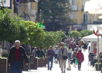 La Diputación de Cuenca valora que la provincia recupere población ganando más de 2.400 habitantes en dos años