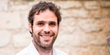 Enfado monumental de IU con el PSOE por «regalar» la Alcaldía de Mota del Cuervo al PP