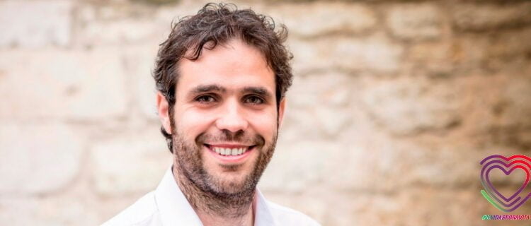 Enfado monumental de IU con el PSOE por "regalar" la Alcaldía de Mota del Cuervo al PP 1 enfado monumental de iu con el psoe por regalar la alcaldia de mota del cuervo al pp