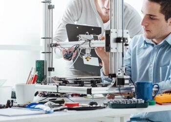 El Gobierno de España destina 257.000 euros a Cuenca para proyectos de innovación e investigación en la Formación Profesional