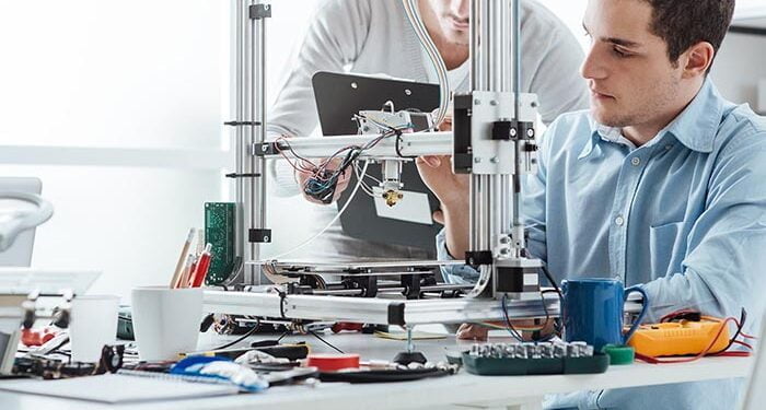 El Gobierno regional subvenciona 21 proyectos de innovación en FP para desarrollar en 16 centros educativos de la Comunidad Autónoma