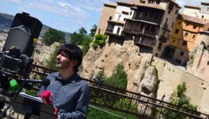 Estival Cuenca 23 se presenta en sociedad el miércoles 21 de junio