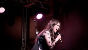 Estival Cuenca presenta el videoresumen de su última edición