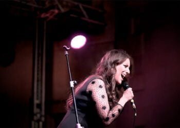 Estival Cuenca presenta el videoresumen de su última edición