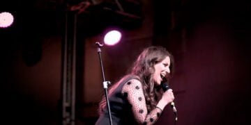 Estival Cuenca presenta el videoresumen de su última edición