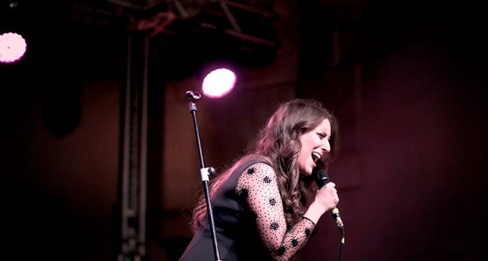 Estival Cuenca presenta el videoresumen de su última edición