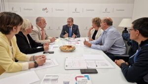 Guadalajara contará con ocho nuevos ciclos de FP para el próximo curso en sectores con una elevada inserción laboral