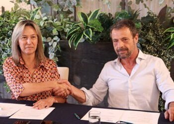 Guarinos: “Tenemos la obligación de poner en marcha un gobierno estable en la ciudad que responda al mandato ciudadano”