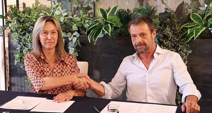 Guarinos “Tenemos la obligación de poner en marcha un gobierno estable en la ciudad que responda al mandato ciudadano”