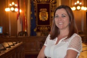 La Diputación de Cuenca fue durante el mes de marzo la segunda administración de España que menos tardó en pagar a proveedores