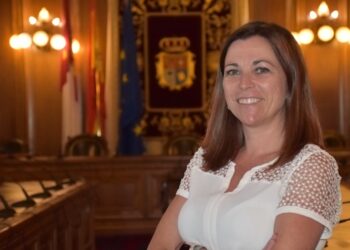 La Diputación de Cuenca fue durante el mes de marzo la segunda administración de España que menos tardó en pagar a proveedores