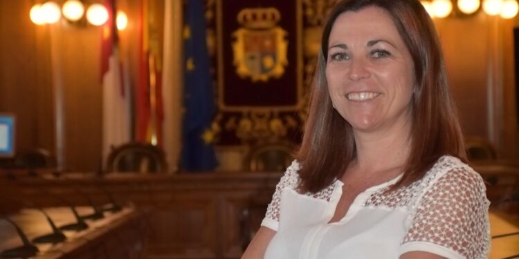 La Diputación de Cuenca fue durante el mes de marzo la segunda administración de España que menos tardó en pagar a proveedores