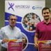 La Asociación de Empresarios de Servicios de la Actividad Física y el Deporte de Guadalajara presenta su campaña “El deporte en verano tiene premio”