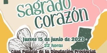 La Banda de Música de la Diputación de Guadalajara actuará este jueves en los jardines de la Casa Palacio con entrada libre
