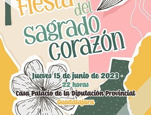 La Banda de Música de la Diputación de Guadalajara actuará este jueves en los jardines de la Casa Palacio con entrada libre 1 La Banda de Música de la Diputación de Guadalajara actuará este jueves en los jardines de la Casa Palacio con entrada libre