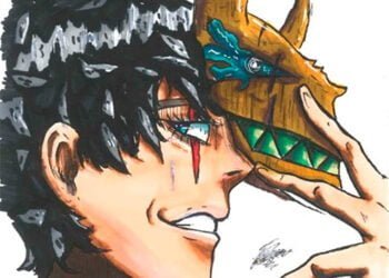 La biblioteca Suárez de Puga acoge el 23 de junio el II Saloncito del Manga, con actividades y concursos de karaoke, dibujo y cosplay