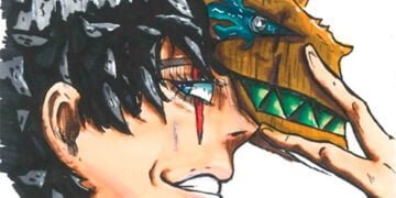 La biblioteca Suárez de Puga acoge el 23 de junio el II Saloncito del Manga, con actividades y concursos de karaoke, dibujo y cosplay