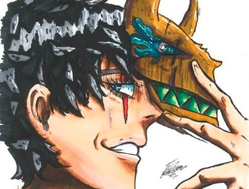 La biblioteca Suárez de Puga acoge el 23 de junio el II Saloncito del Manga, con actividades y concursos de karaoke, dibujo y cosplay