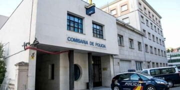 La Comisaría Provincial de Policía de Cuenca organiza unas Jornadas sobre interlocutor Policial Sanitario