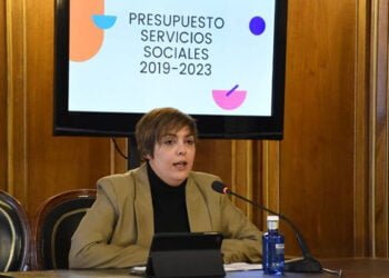 La Diputación de Cuenca apoyará proyectos de UNICEF y Cruz Roja en el Chad y Argelia con una ayuda de 43.000 euros