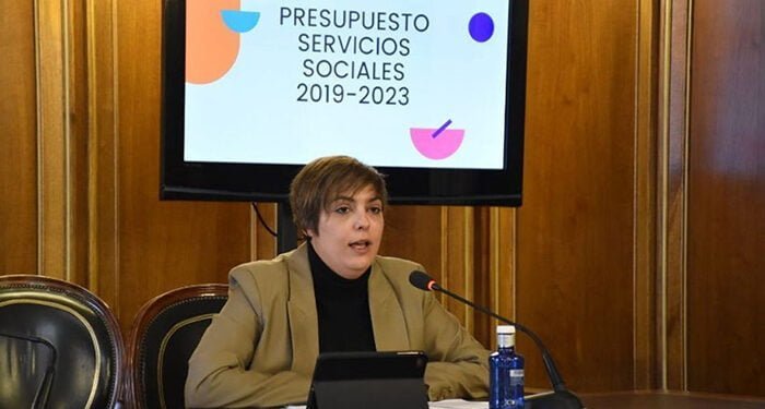 La Diputación de Cuenca apoyará proyectos de UNICEF y Cruz Roja en el Chad y Argelia con una ayuda de 43.000 euros