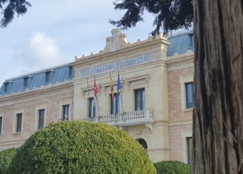 La Diputación de Cuenca ayuda con 45.000 euros a 13 ayuntamientos para realizar actividades de promoción de museos