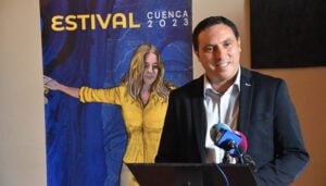 La Diputación de Cuenca publica este miércoles ayudas culturales de más de un millón de euros que llegarán a 970 de beneficiarios