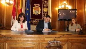 La Diputación de Cuenca publica las ayudas del Plan Corresponsables dotadas con 525.000 euros para fomentar la conciliación