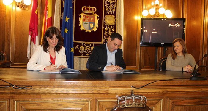 La Diputación de Cuenca publica las ayudas del Plan Corresponsables dotadas con 525.000 euros para fomentar la conciliación