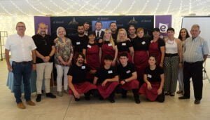 La Diputación de Guadalajara abre un nuevo periodo de inscripción para dos cursos presenciales de Dipuemplea