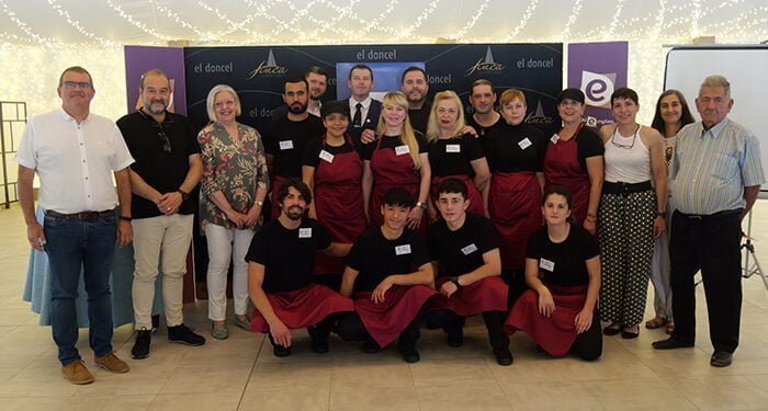 La Diputación de Guadalajara abre un nuevo periodo de inscripción para dos cursos presenciales de Dipuemplea 1 La Diputación de Guadalajara abre un nuevo periodo de inscripción para dos cursos presenciales de Dipuemplea