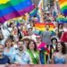 La diversidad y los derechos LGTBI nos enriquecen