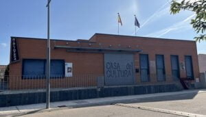 La Junta destina más de 78.000 euros a la modernización de cinco infraestructuras de artes escénicas y musicales de Guadalajara