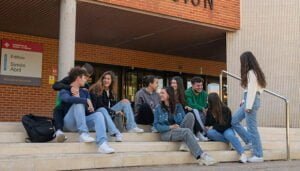 La UCLM abre este martes, 20 de junio, la preinscripción en estudios de grado para el curso 2023-2024