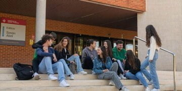 La UCLM abre este martes, 20 de junio, la preinscripción en estudios de grado para el curso 2023-2024