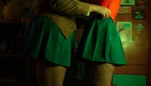 La UCLM reconoce la creatividad de sus estudiantes en una nueva edición de sus Concursos Culturales Universitarios