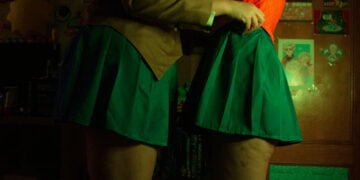 La UCLM reconoce la creatividad de sus estudiantes en una nueva edición de sus Concursos Culturales Universitarios