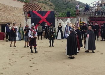 La UIMP y el IDEC, bajo la coordinación del historiador Miguel Romero, ofrecen una amplia programación cultural de verano