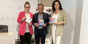 Las donaciones de órganos y tejidos aumentan un 42 por ciento en Castilla-La Mancha durante los primeros cinco meses de este año